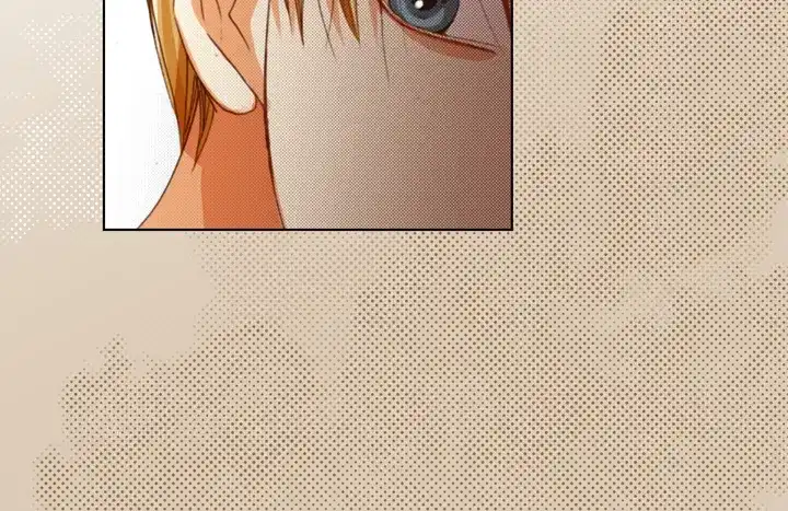完美无缺的虏获 第105话 一无所有 第36页