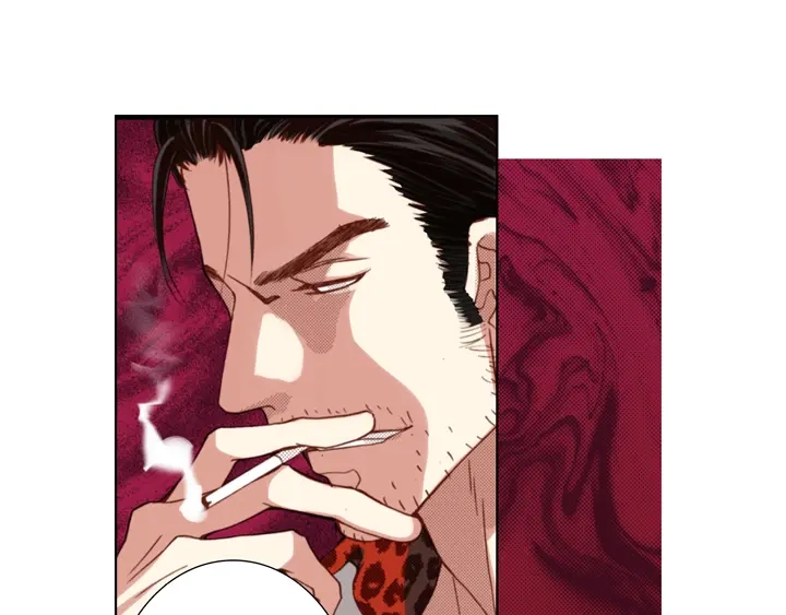 完美无缺的虏获 第105话 一无所有 第63页