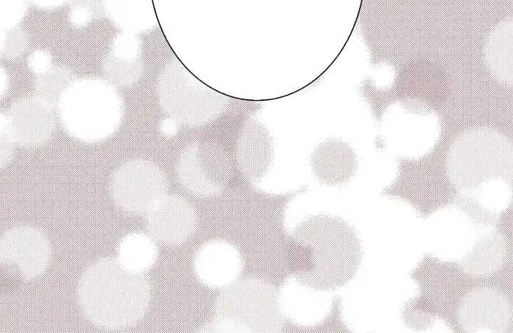 完美无缺的虏获 第105话 一无所有 第12页