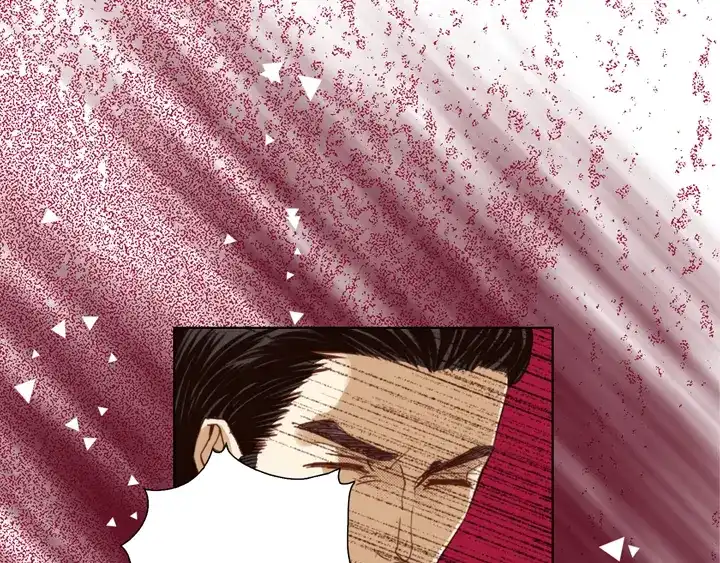 完美无缺的虏获 第106话 在做梦一样 第11页
