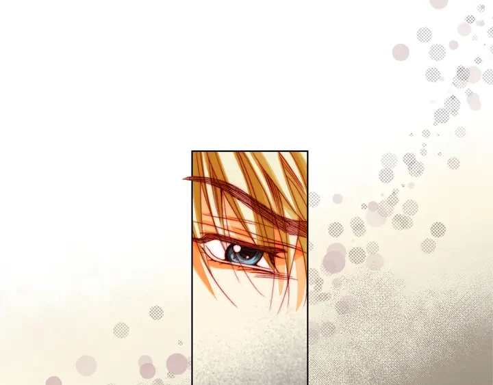完美无缺的虏获 第106话 在做梦一样 第47页