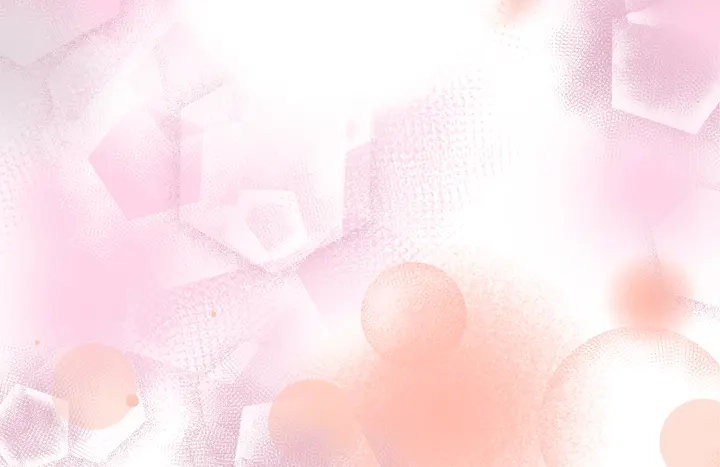 完美无缺的虏获 第106话 在做梦一样 第50页