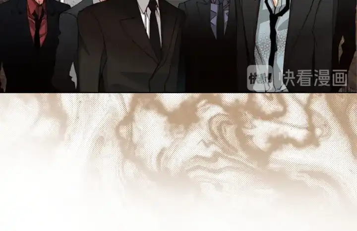 完美无缺的虏获 第107话 随时欢迎 第62页