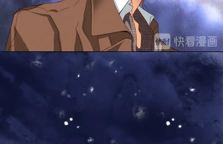 完美无缺的虏获 第107话 随时欢迎 第16页
