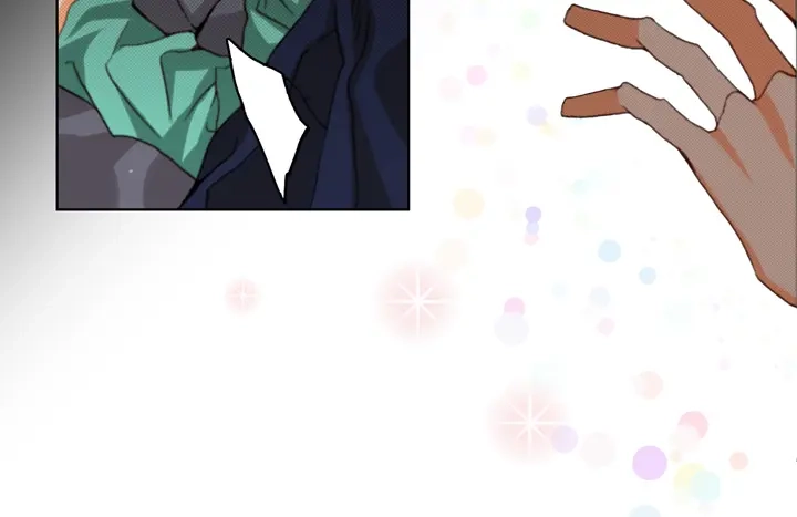 完美无缺的虏获 第107话 随时欢迎 第46页