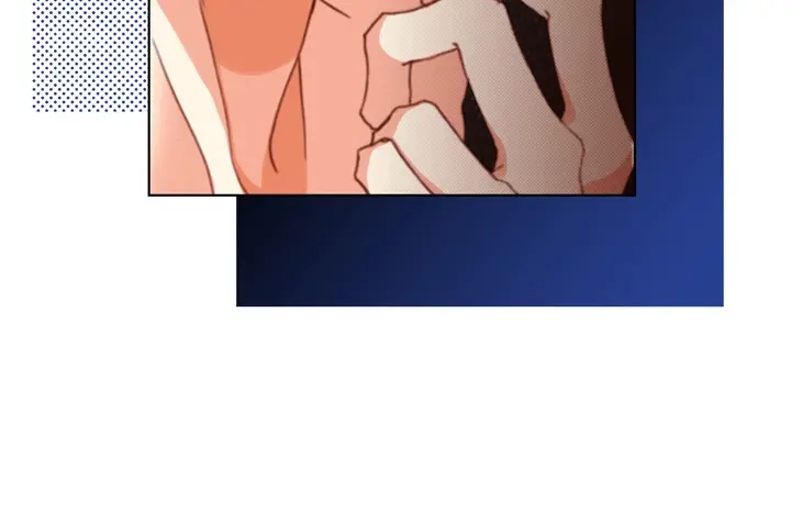 完美无缺的虏获 第107话 随时欢迎 第66页