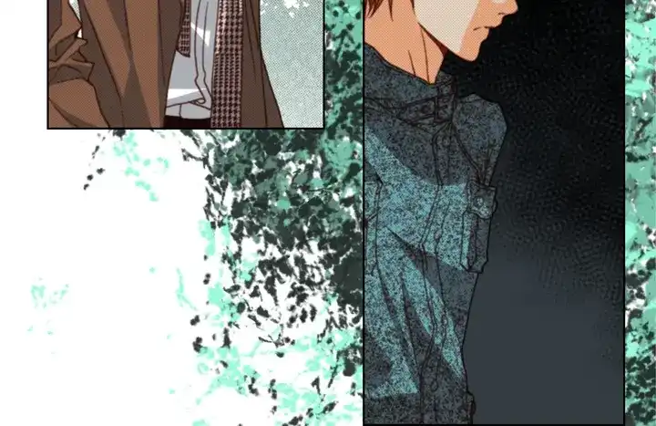 完美无缺的虏获 第107话 随时欢迎 第6页