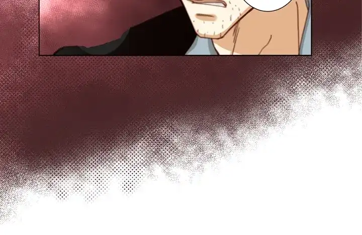 完美无缺的虏获 第108话 不是你的错 第6页