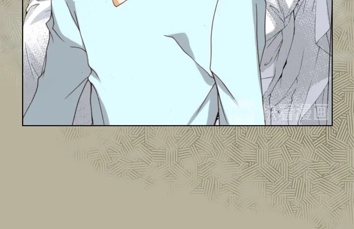 完美无缺的虏获 第108话 不是你的错 第38页
