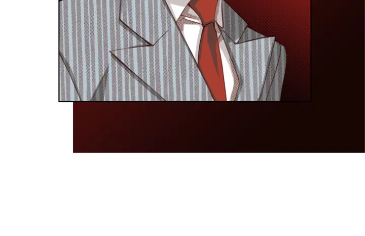 完美无缺的虏获 第109话 改变的计划 第26页