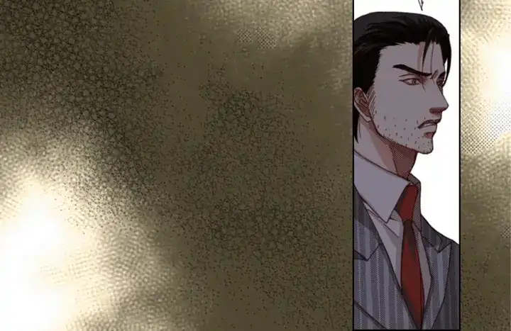 完美无缺的虏获 第109话 改变的计划 第20页