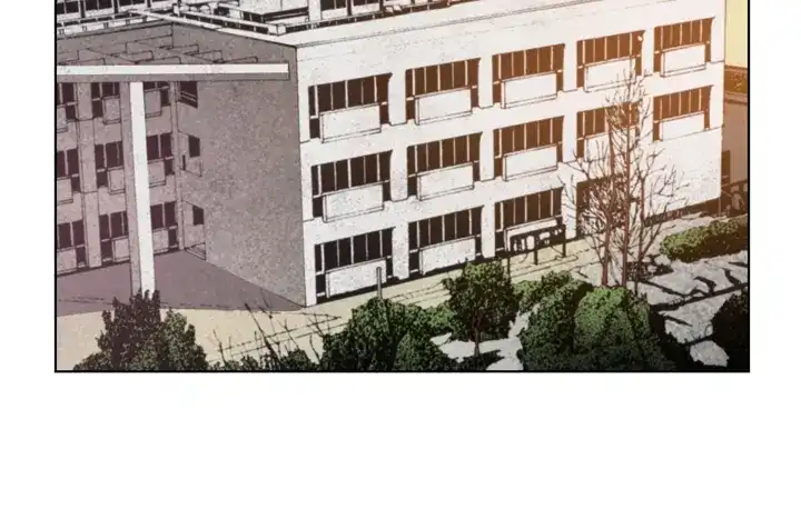 完美无缺的虏获 第109话 改变的计划 第56页
