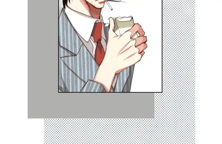 完美无缺的虏获 第109话 改变的计划 第52页