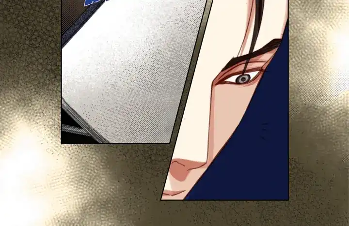 完美无缺的虏获 第109话 改变的计划 第18页