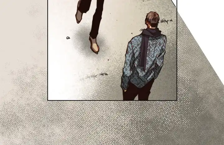 完美无缺的虏获 第109话 改变的计划 第68页