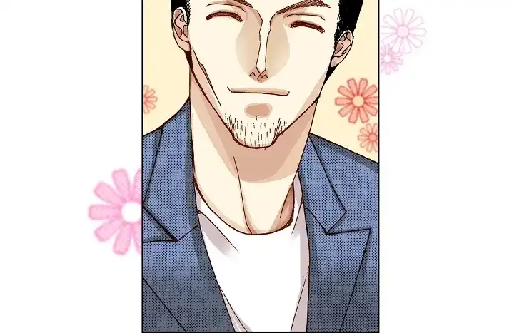 完美无缺的虏获 第11话 我不放过你 第12页