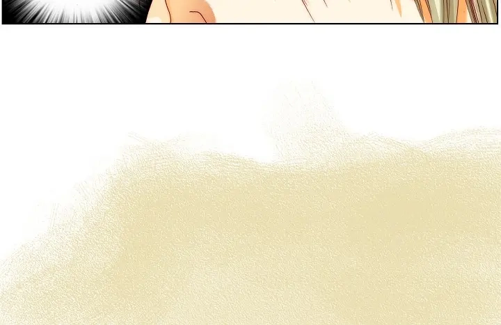 完美无缺的虏获 第11话 我不放过你 第26页