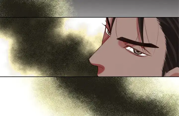 完美无缺的虏获 第110话 出什么事了？ 第48页