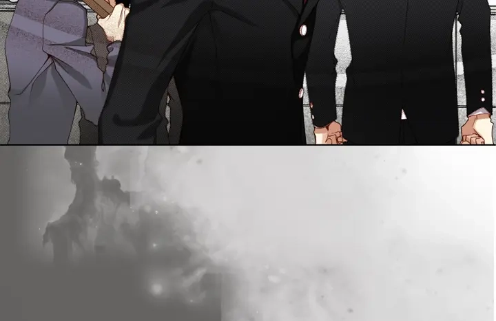 完美无缺的虏获 第111话 大哥有危险 第46页