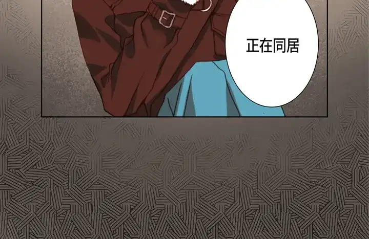 完美无缺的虏获 第111话 大哥有危险 第28页