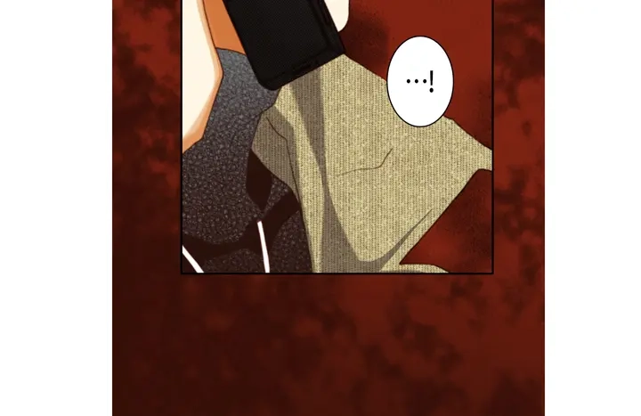 完美无缺的虏获 第111话 大哥有危险 第64页