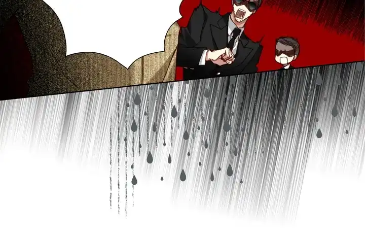 完美无缺的虏获 第111话 大哥有危险 第70页