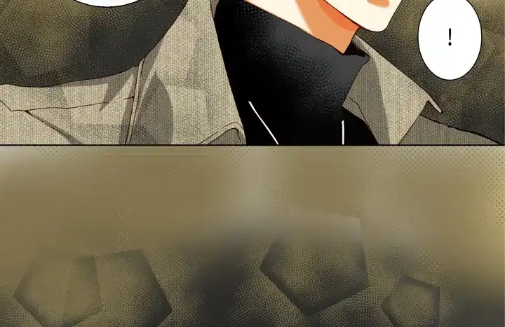 完美无缺的虏获 第111话 大哥有危险 第42页