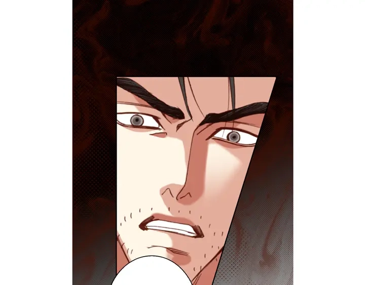 完美无缺的虏获 第112话 该如何处置你 第49页