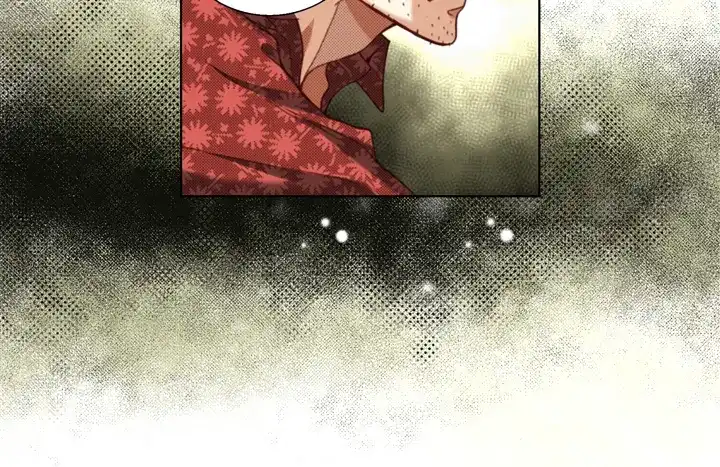完美无缺的虏获 第113话 平安无事 第44页