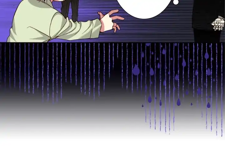完美无缺的虏获 第114话 以后别过来了 第8页