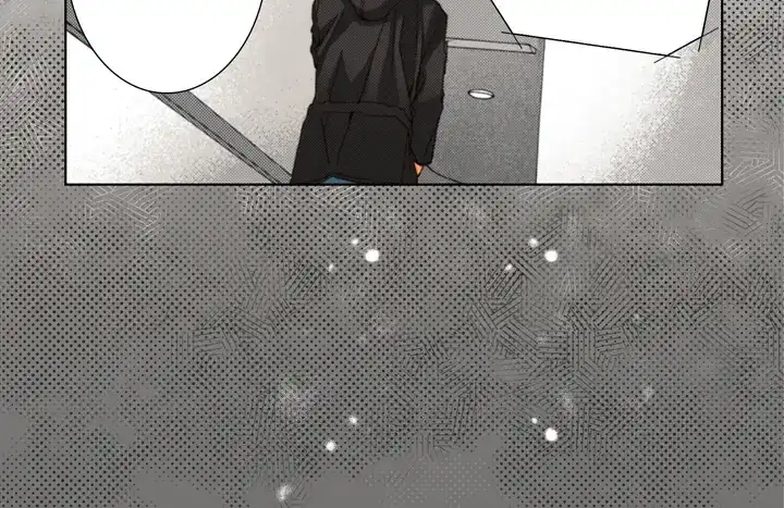 完美无缺的虏获 第115话 禽兽变回人类 第62页