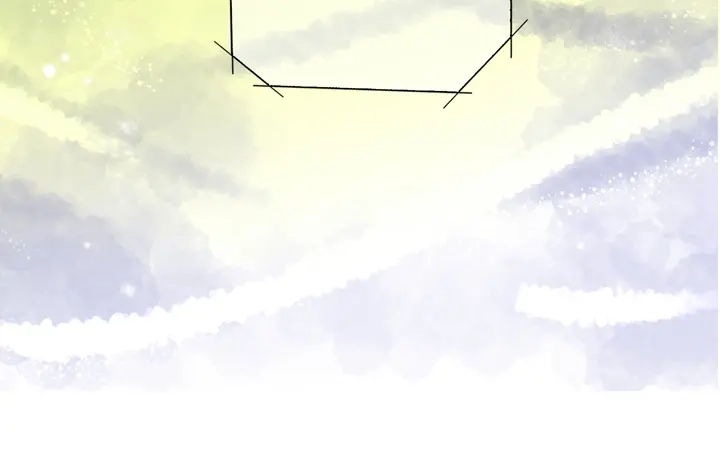 完美无缺的虏获 第115话 禽兽变回人类 第64页