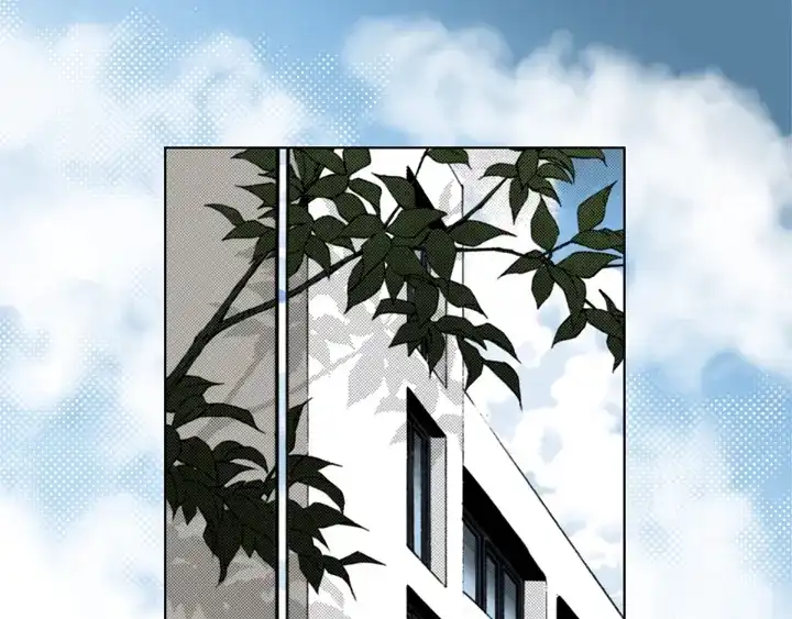 完美无缺的虏获 第115话 禽兽变回人类 第13页