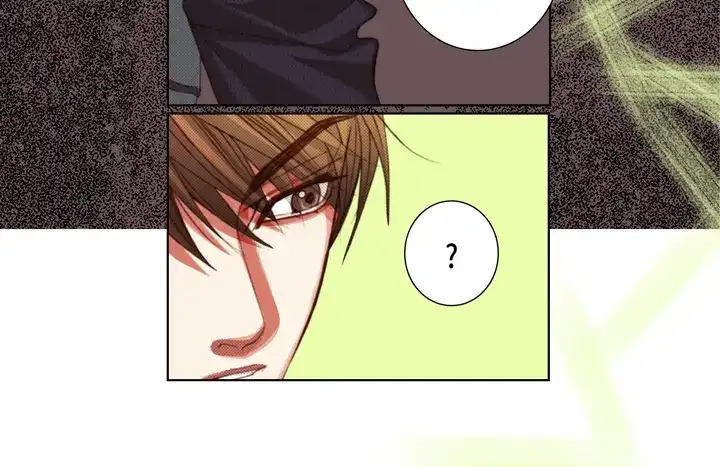 完美无缺的虏获 第116话 消失 第42页