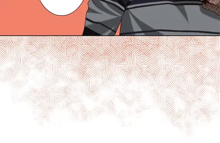 完美无缺的虏获 第116话 消失 第38页