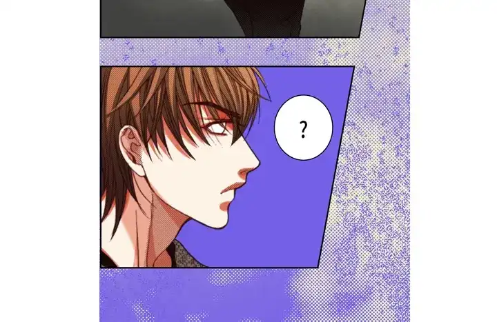 完美无缺的虏获 第116话 消失 第46页