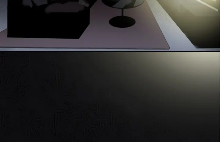 完美无缺的虏获 第116话 消失 第62页