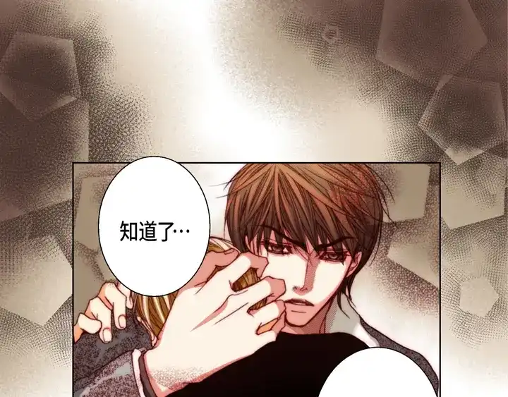 完美无缺的虏获 第118话 帮我找找他 第29页