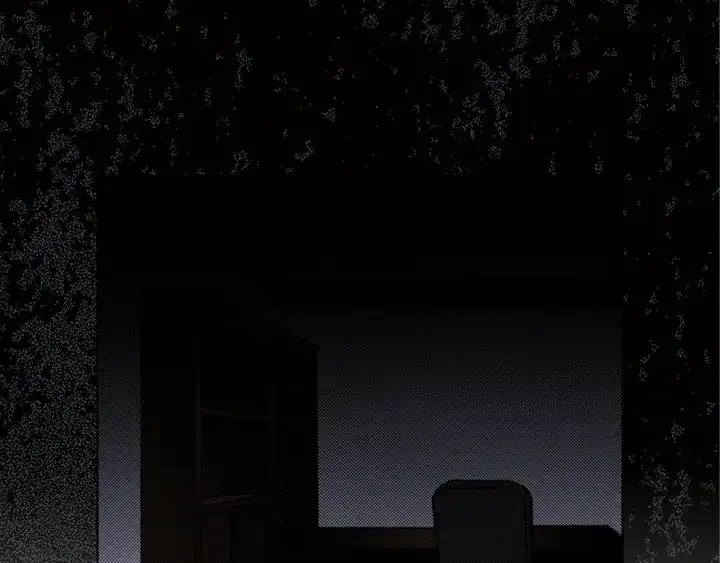 完美无缺的虏获 第119话 逃走 第53页