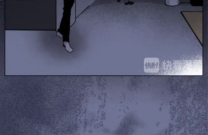 完美无缺的虏获 第119话 逃走 第42页