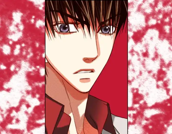 完美无缺的虏获 第119话 逃走 第61页