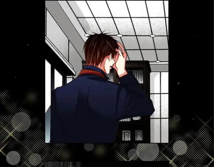 完美无缺的虏获 第119话 逃走 第75页