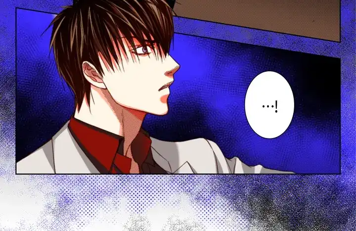 完美无缺的虏获 第119话 逃走 第50页