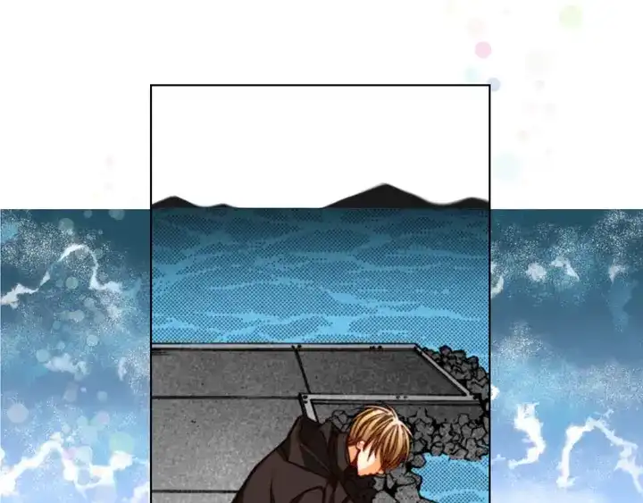 完美无缺的虏获 第120话 又来？ 第19页