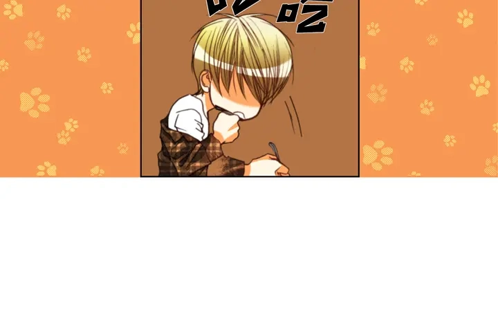 完美无缺的虏获 第120话 又来？ 第68页