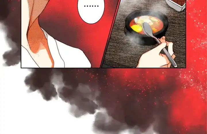 完美无缺的虏获 第120话 又来？ 第60页