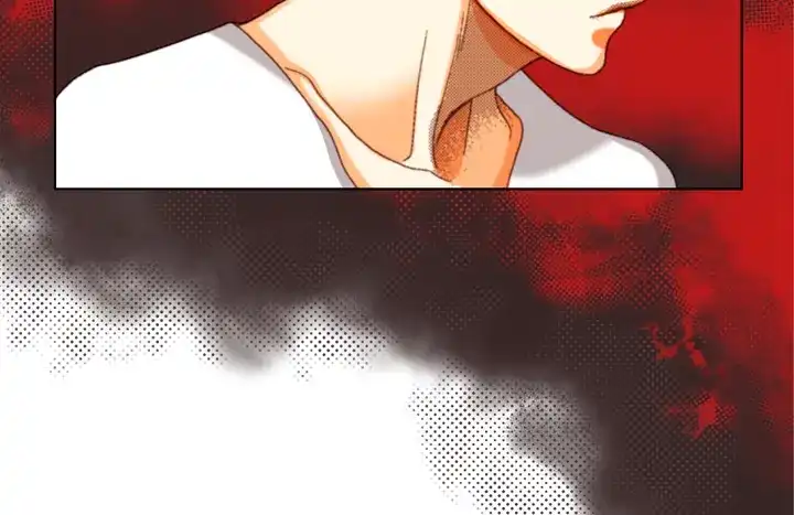 完美无缺的虏获 第120话 又来？ 第52页