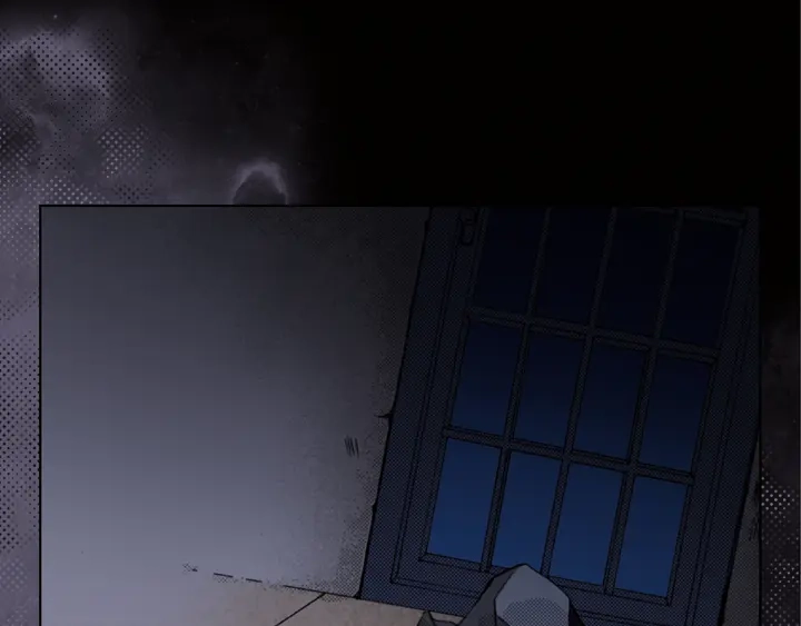 完美无缺的虏获 第121话 我想分手 第61页