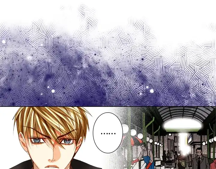 完美无缺的虏获 第122话 真好 第41页