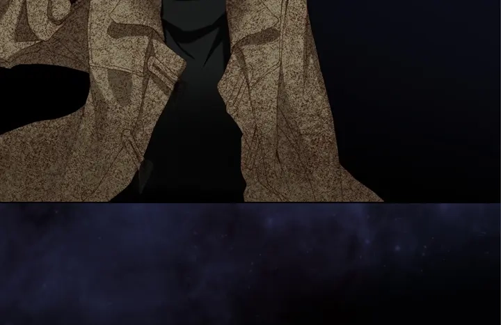 完美无缺的虏获 第124话 哪里都不要去 第22页